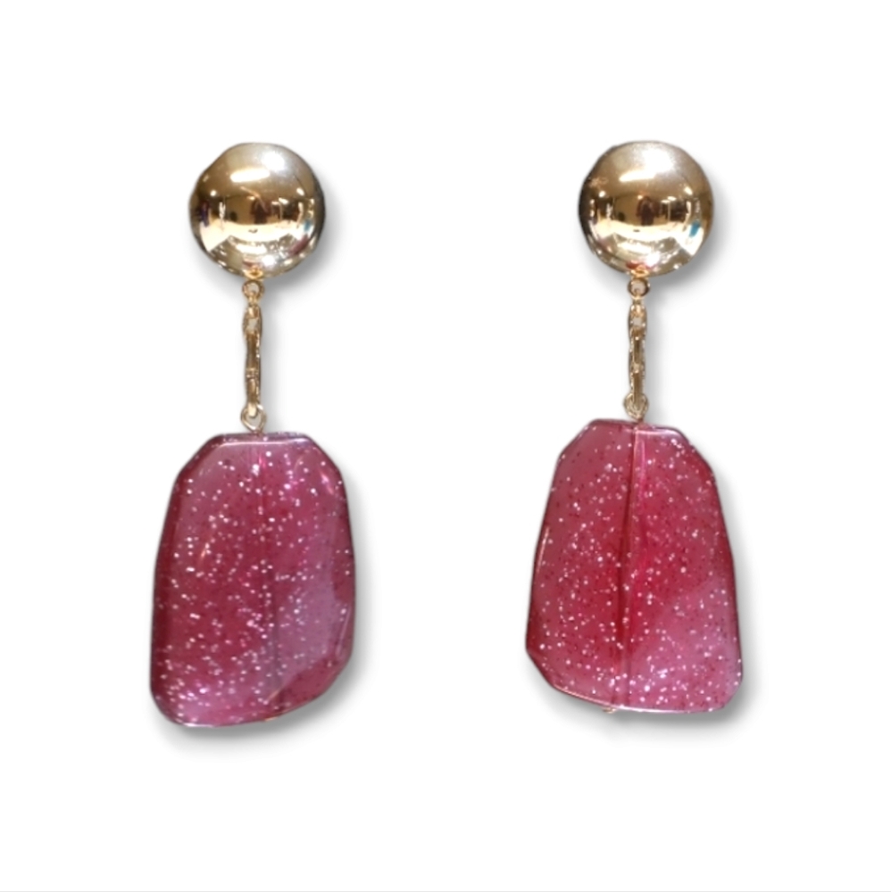 New York and Company Earrings